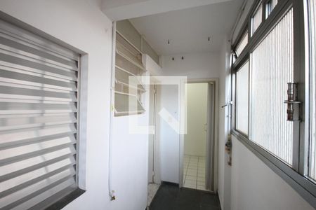 Apartamento à venda com 87m², 2 quartos e sem vagaÁrea de Serviço