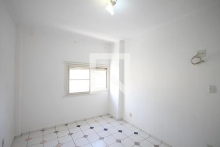 Quarto de apartamento à venda com 2 quartos, 87m² em Ipiranga, São Paulo