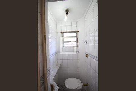 Apartamento à venda com 87m², 2 quartos e sem vagaSuíte