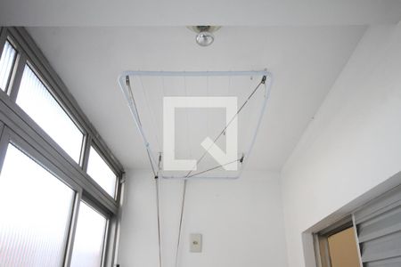 Apartamento à venda com 87m², 2 quartos e sem vagaÁrea de Serviço