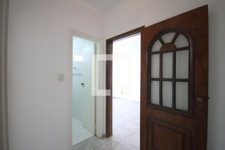 Apartamento à venda com 87m², 2 quartos e sem vagaCorredor