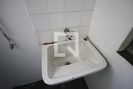 Apartamento à venda com 87m², 2 quartos e sem vagaÁrea de Serviço