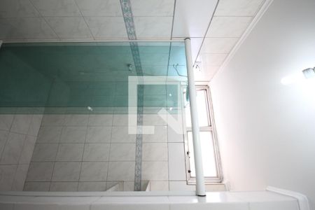 Apartamento à venda com 87m², 2 quartos e sem vagaBanheiro