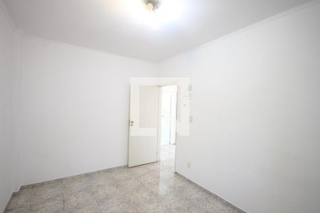 Apartamento à venda com 87m², 2 quartos e sem vagaSuíte