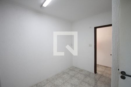 Apartamento à venda com 87m², 2 quartos e sem vagaCozinha