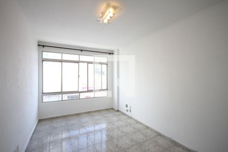 Sala de apartamento à venda com 2 quartos, 87m² em Ipiranga, São Paulo
