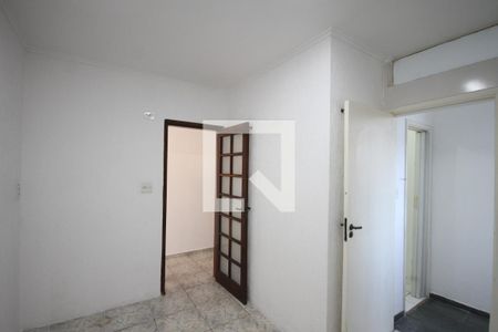 Apartamento à venda com 87m², 2 quartos e sem vagaCozinha
