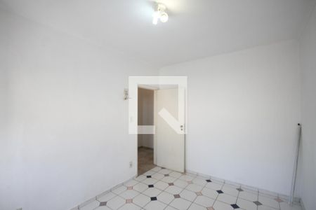 Quarto de apartamento à venda com 2 quartos, 87m² em Ipiranga, São Paulo