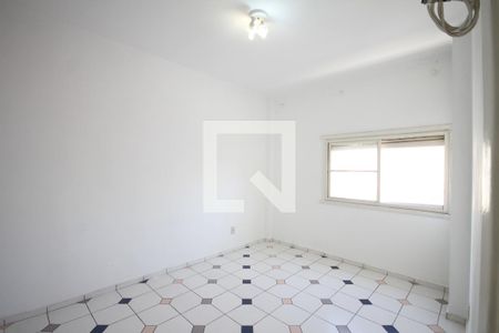 Quarto de apartamento à venda com 2 quartos, 87m² em Ipiranga, São Paulo