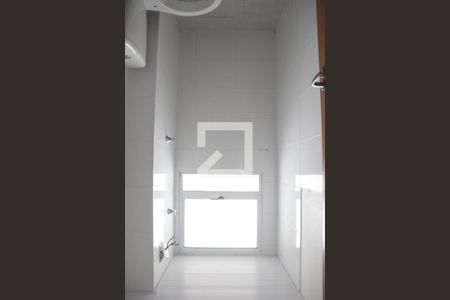 Apartamento para alugar com 40m², 2 quartos e 1 vagaBanheiro