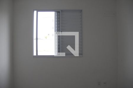 Apartamento para alugar com 40m², 2 quartos e 1 vagaQuarto 2