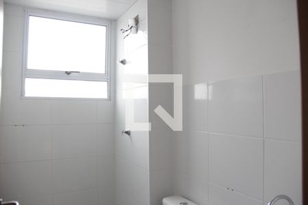 Apartamento para alugar com 40m², 2 quartos e 1 vagaBanheiro