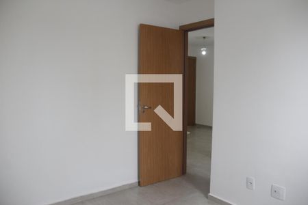 Apartamento para alugar com 40m², 2 quartos e 1 vagaQuarto 2