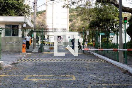 Apartamento para alugar com 40m², 2 quartos e 1 vagaÁrea comum