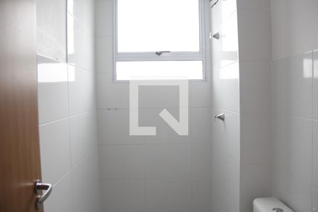 Apartamento para alugar com 40m², 2 quartos e 1 vagaBanheiro