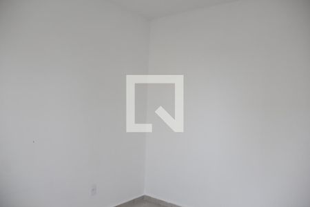 Apartamento para alugar com 40m², 2 quartos e 1 vagaQuarto 2
