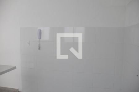 Apartamento para alugar com 40m², 2 quartos e 1 vagaCozinha