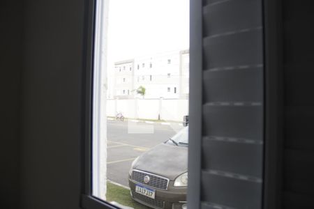 Apartamento para alugar com 40m², 2 quartos e 1 vagaVista do Quarto