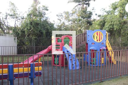 Apartamento para alugar com 40m², 2 quartos e 1 vagaÁrea comum