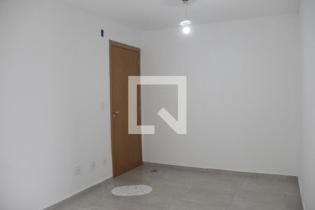 Apartamento para alugar com 40m², 2 quartos e 1 vagaSala