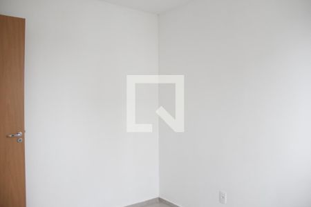 Apartamento para alugar com 40m², 2 quartos e 1 vagaQuarto 1
