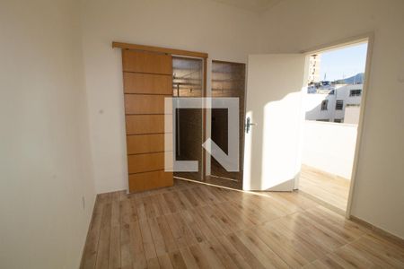 Apartamento para alugar com 30m², 1 quarto e sem vagaSala