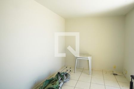 Sala 3 de apartamento à venda com 3 quartos, 220m² em Ouro Preto, Belo Horizonte