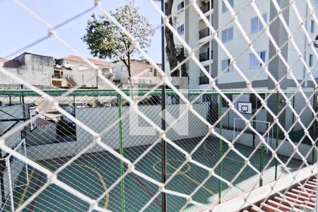 Casa de condomínio à venda com 108m², 2 quartos e 2 vagasQuarto 2