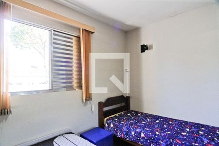 Casa de condomínio à venda com 108m², 2 quartos e 2 vagasQuarto 2