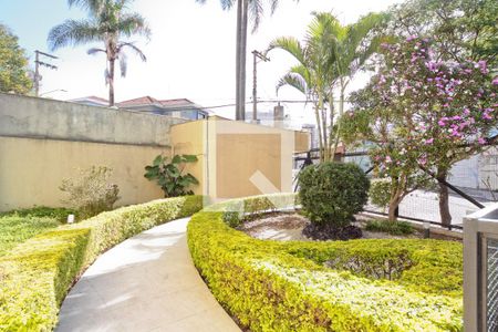 Casa de condomínio à venda com 108m², 2 quartos e 2 vagasÁrea comum