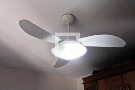 Casa de condomínio à venda com 108m², 2 quartos e 2 vagasQuarto 2