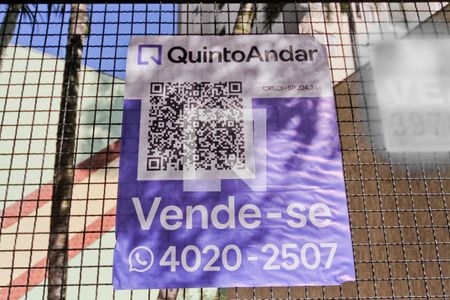 Casa de condomínio à venda com 108m², 2 quartos e 2 vagasFachada