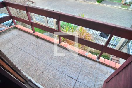 Casa à venda com 333m², 4 quartos e 2 vagasSacada