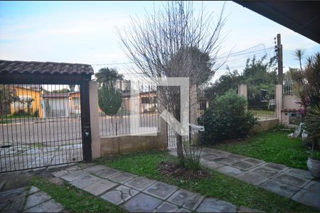 Casa à venda com 333m², 4 quartos e 2 vagasPátio