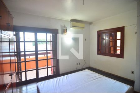 Casa à venda com 333m², 4 quartos e 2 vagasQuarto 1