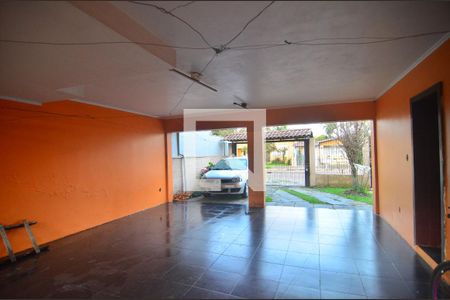 Casa à venda com 333m², 4 quartos e 2 vagasGaragem
