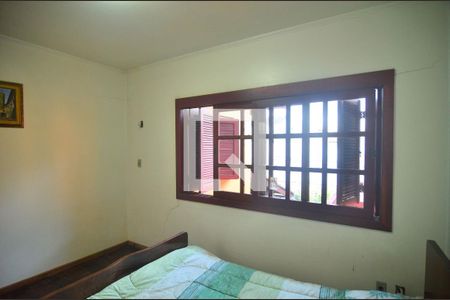 Casa à venda com 333m², 4 quartos e 2 vagasQuarto 2