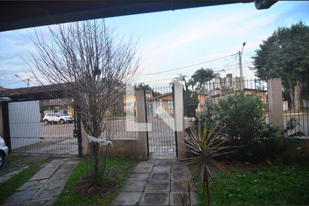 Casa à venda com 333m², 4 quartos e 2 vagasPátio