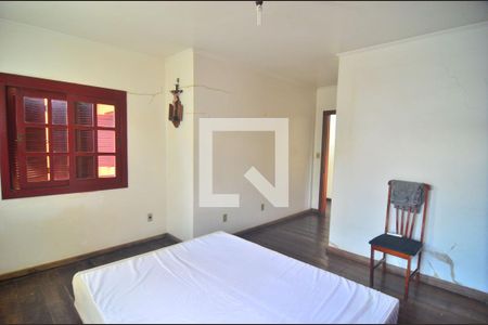 Casa à venda com 333m², 4 quartos e 2 vagasQuarto 1