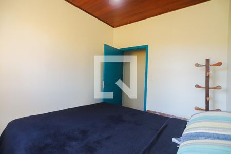 Casa à venda com 242m², 3 quartos e 2 vagasQuarto 1