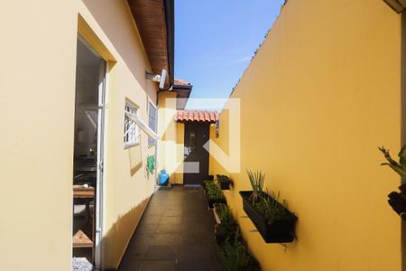 Casa à venda com 242m², 3 quartos e 2 vagasQuital