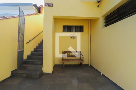 Casa à venda com 242m², 3 quartos e 2 vagasGaragem