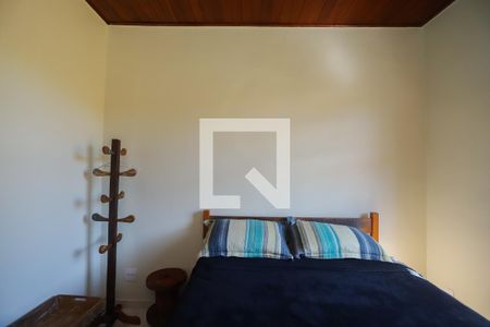 Casa à venda com 242m², 3 quartos e 2 vagasQuarto 1