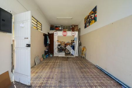 Casa à venda com 242m², 3 quartos e 2 vagasGaragem