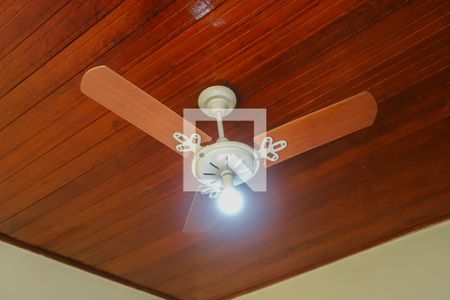 Casa à venda com 242m², 3 quartos e 2 vagasQuarto 1