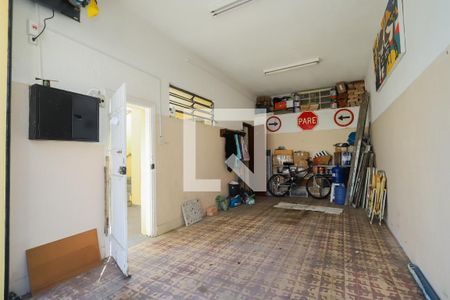 Casa à venda com 242m², 3 quartos e 2 vagasGaragem