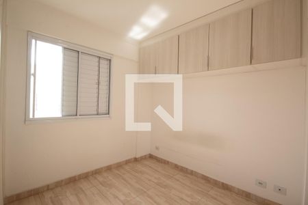 Quarto 1 de apartamento para alugar com 2 quartos, 48m² em Padroeira, Osasco