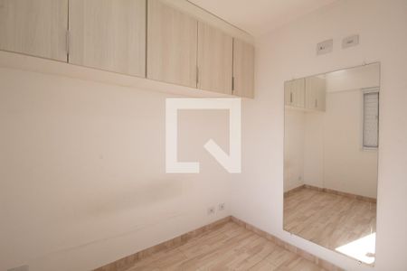 Quarto 1 de apartamento para alugar com 2 quartos, 48m² em Padroeira, Osasco