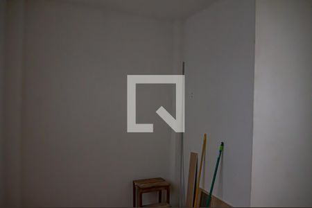 Apartamento à venda com 78m², 3 quartos e 1 vagadependencia