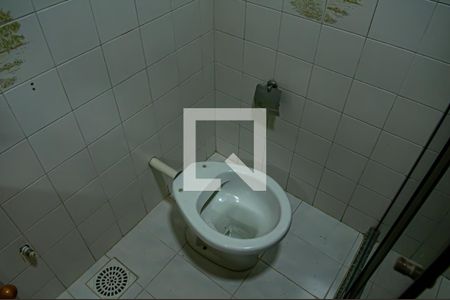 Apartamento à venda com 78m², 3 quartos e 1 vagabanheiro